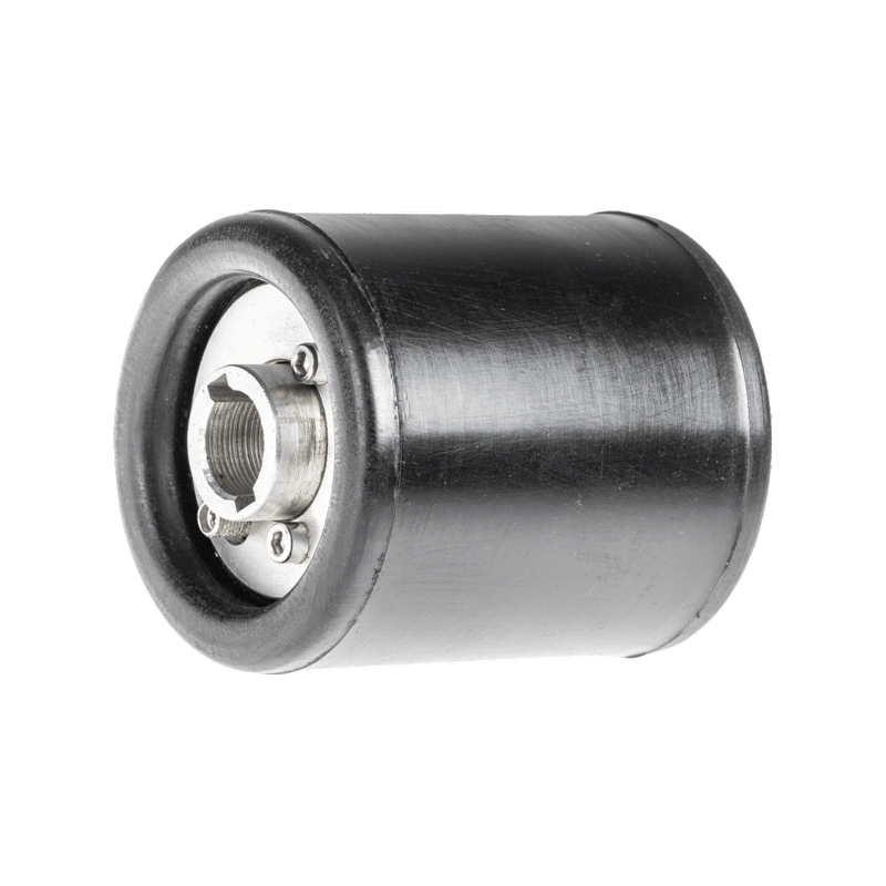 Aksel Pferd 42100100 PSW; 90x100 mm