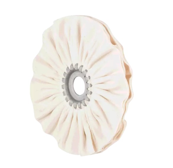 Polérskive Pferd TR15010-20 TH; 150x10x20 mm
