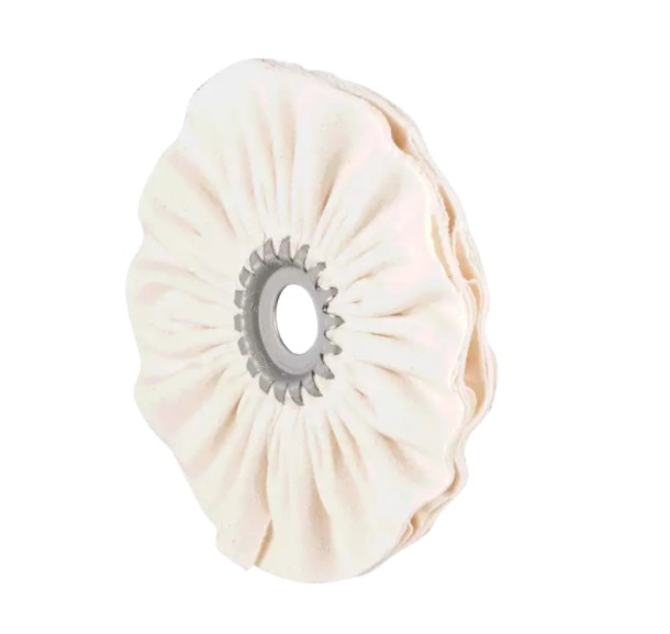 Polérskive Pferd TR15010-20 TW; 150x10x20 mm