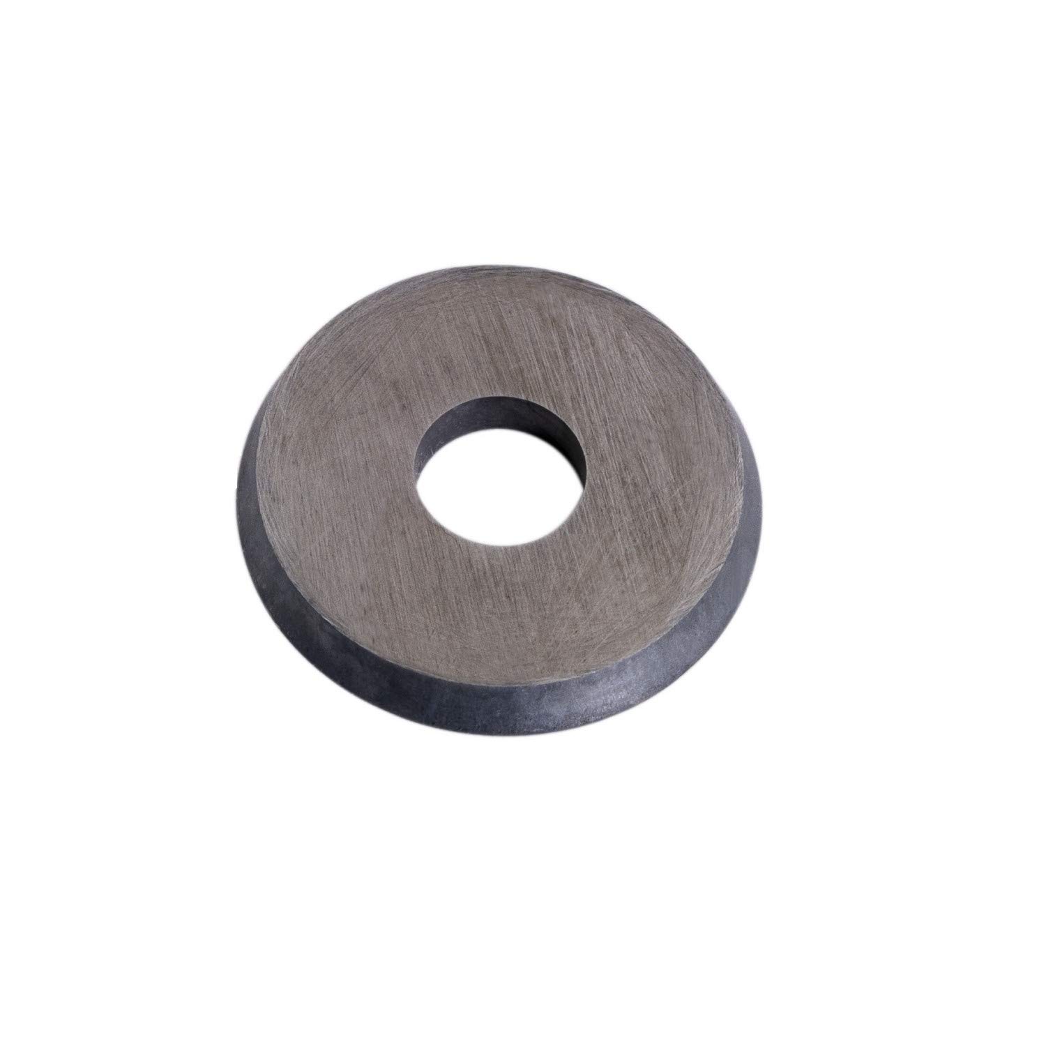 Skrapeblad Bahco 625-ROUND
