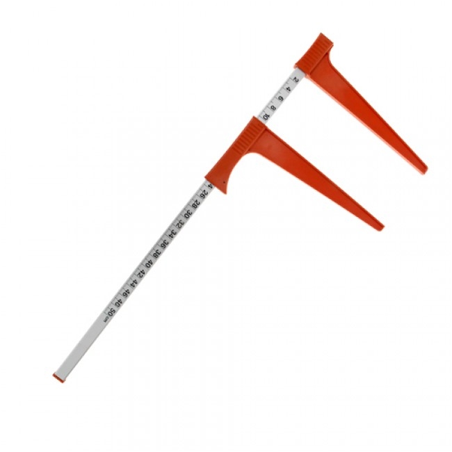 Skyvelære Bahco 2800; 320 mm