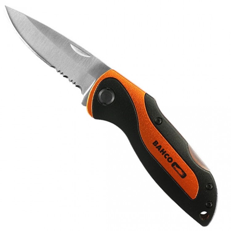 Kniv Bahco KBSK-01; 75 mm