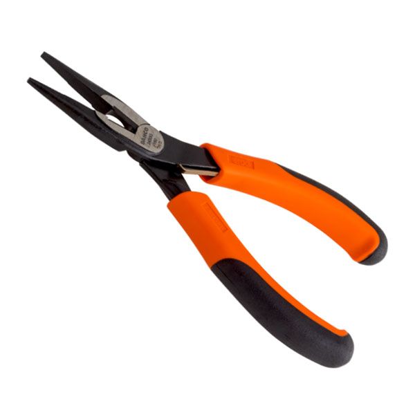 Tang Bahco 2430_G-160;160 mm