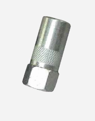 Adapter Bahco BOD54-3; 15 mm