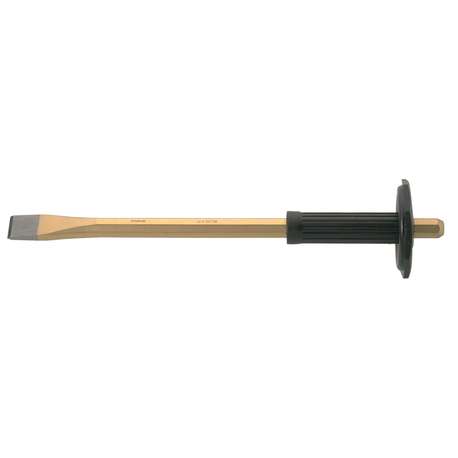 Stemjern Bahco 3736MH-300; 26x300 mm
