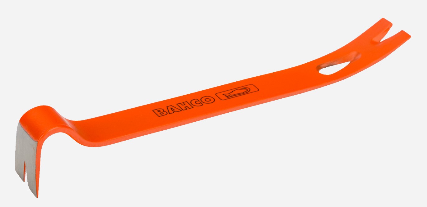 Brekkjern Bahco WBMF190; 188 mm