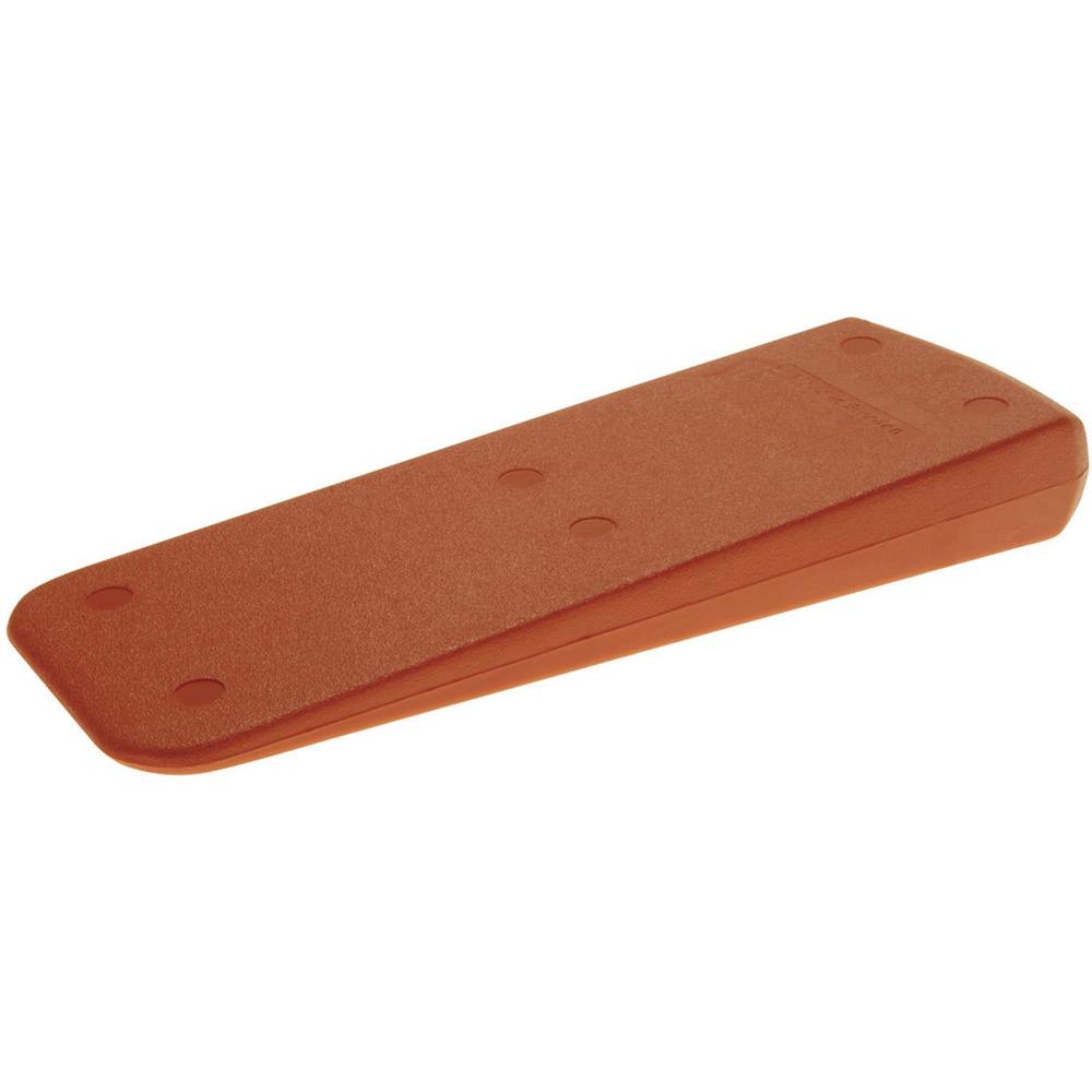 Kløyvekile Bahco 6310; 240 mm