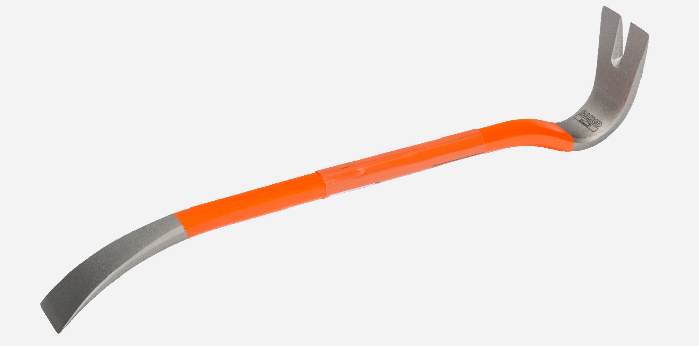 Brekkjern Bahco WBP300; 346 mm; 450 g