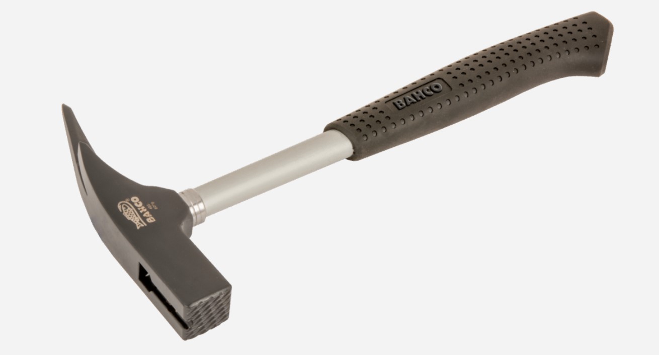 Snekkerhammer Bahco 485; 600 g