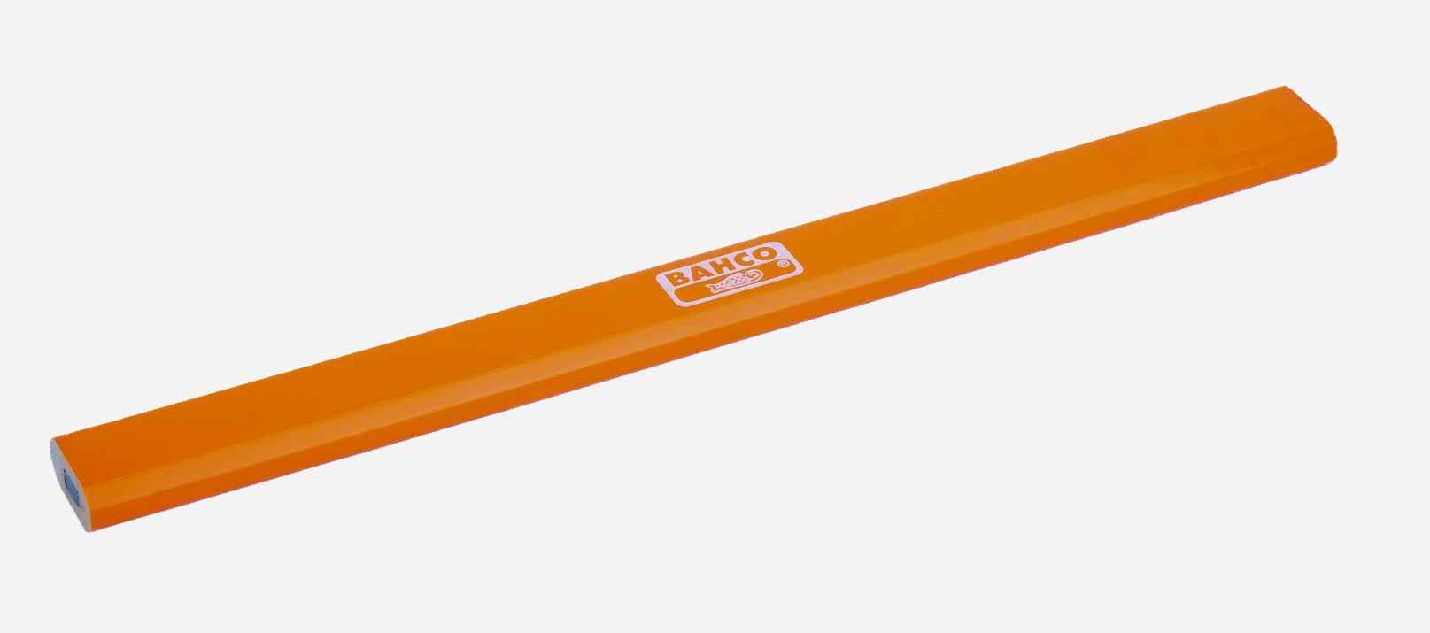 Blyant Bahco P-HB; 180 mm