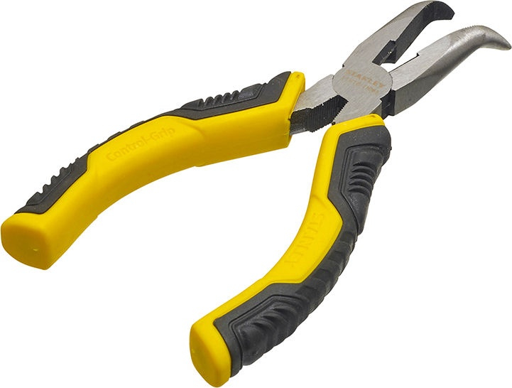 Tang Stanley STHT0-75065; 150 mm
