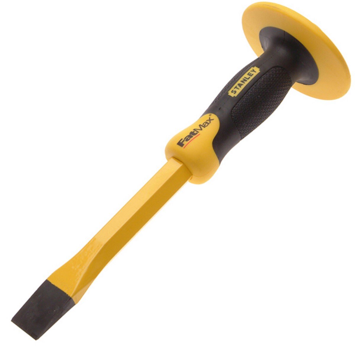 Stemjern Stanley 4-18-332; 25x300 mm