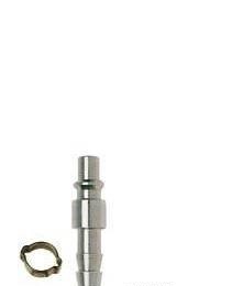 Hurtigkobling Stanley 166573M; 8x13 mm