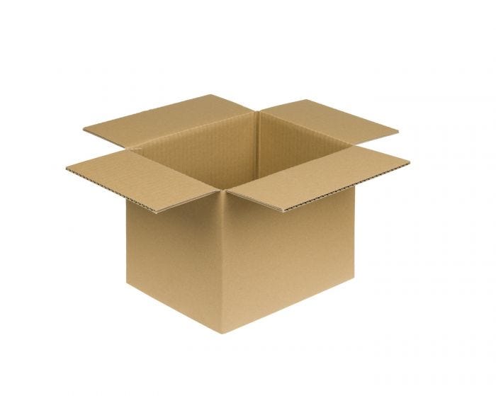 Kullbørster Tyrolit DME22