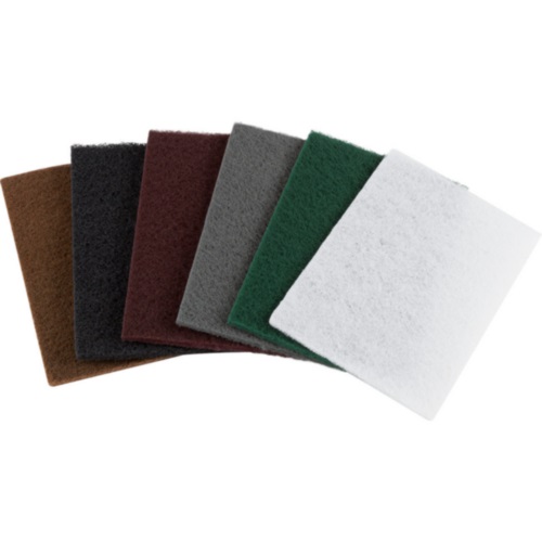 Slipeduk Tyrolit T120779; 152x229 mm