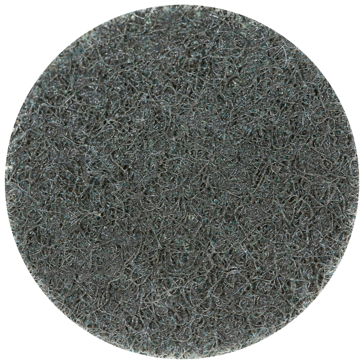 Sandpapir Tyrolit T34072700; 75 mm