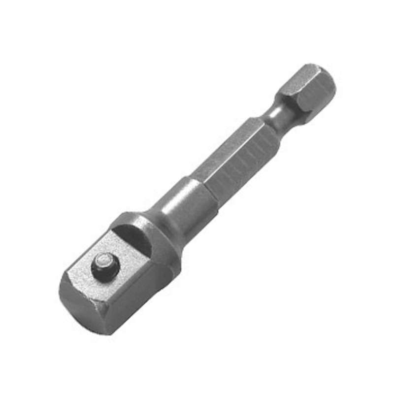 Adapter ECEF 668438050; 3/8”; 50 mm