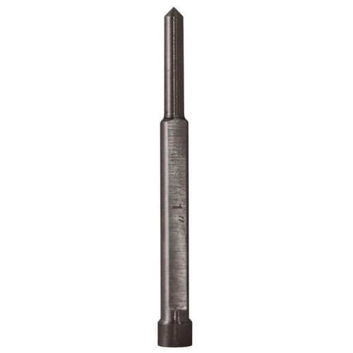 Senterbor ECEF weldon; 6,35x77 mm