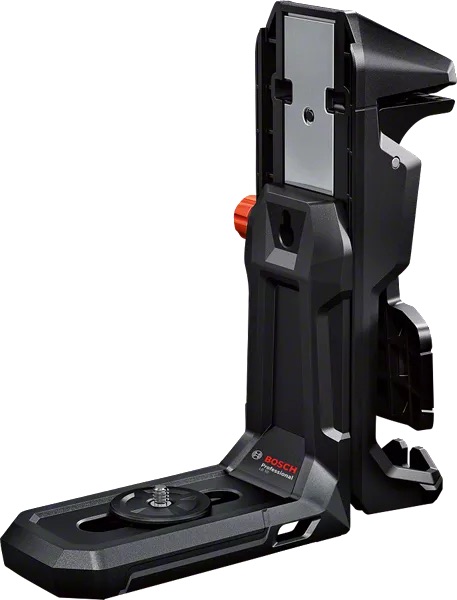 Holder til laser Bosch LB 10+DK 10