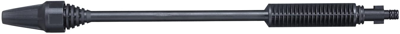 Rotasjonsmunnstykke Makita 123653-9