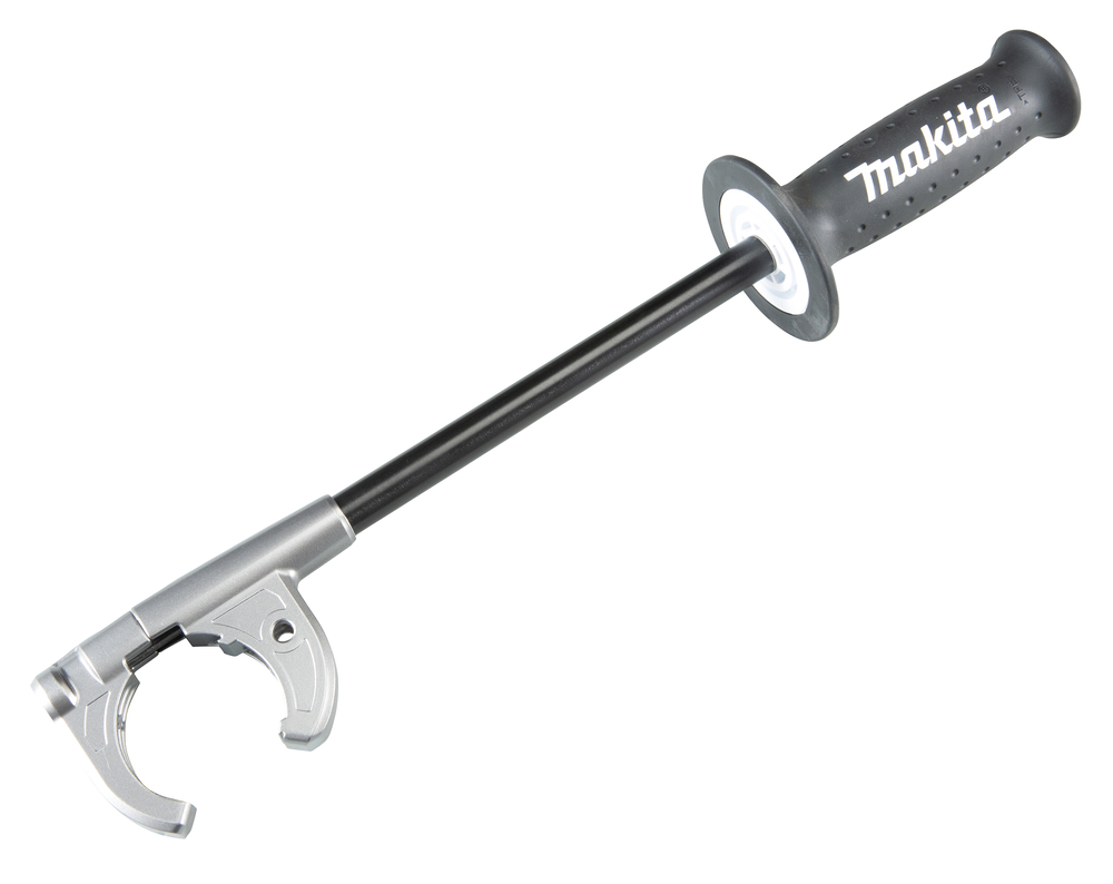 Håndtak Makita DF001G