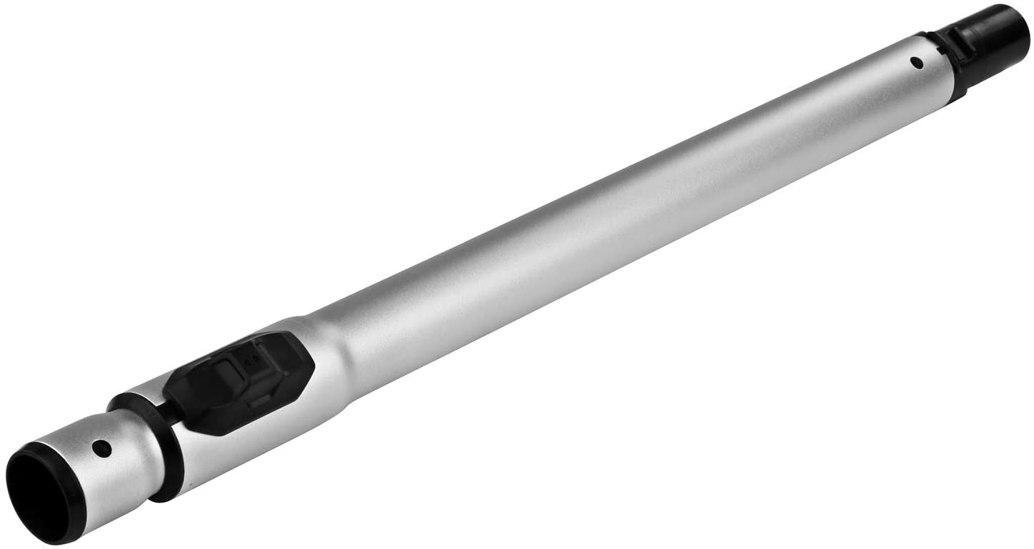 Forlengelsesrør Makita 140G19-0; 28 mm; 590-942 mm