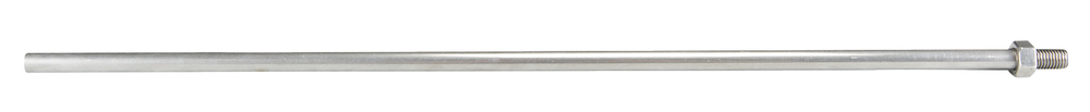 Røremikser Makita 168884-3; 850 mm; M14