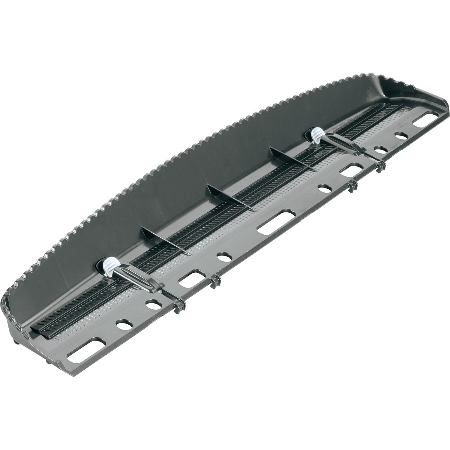 Busksaks tilbehør Makita 191R51-3; 600 mm