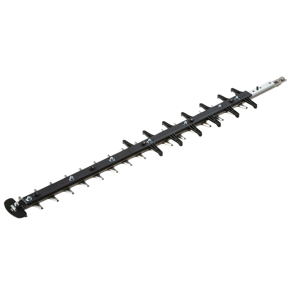 Busksaks sett Makita UH006G; 600 mm