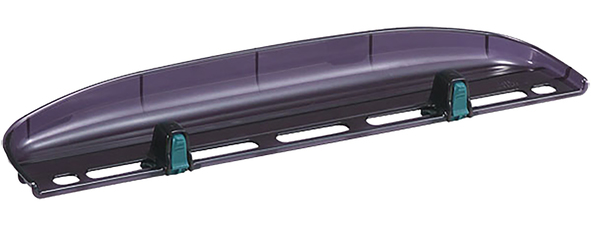 Busksaks tilbehør Makita 191T43-4; 460 mm