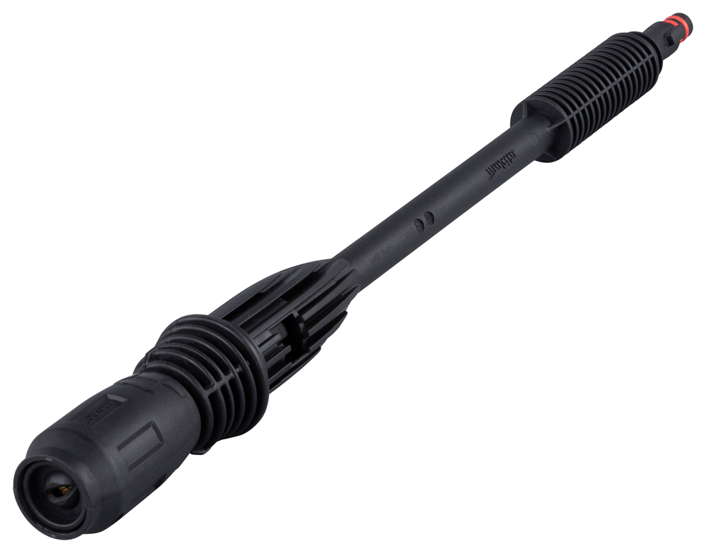 Spylerør Variopower Makita 191U88-8