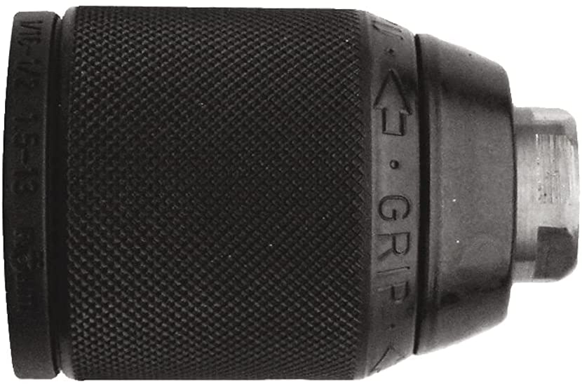 Hurtigchuck Makita 763195-7; 1/2''; 1,5-13 mm