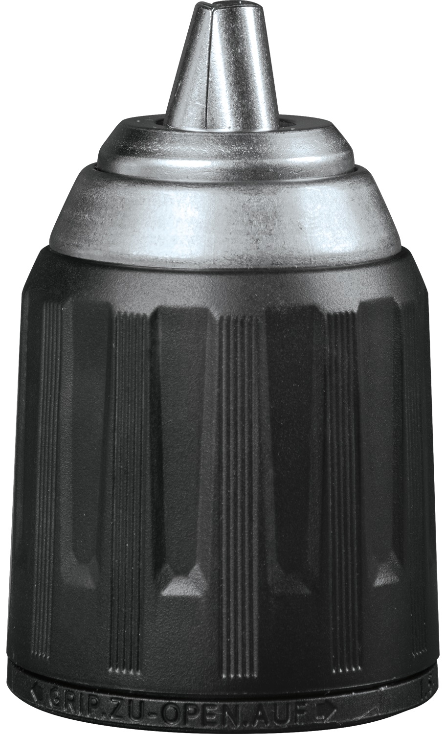 Hurtigchuck Makita 763241-6; 1/2''; 1,5-13 mm