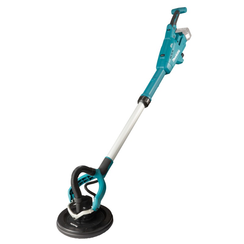 Veggsliper Makita DSL801ZU AWS; 18 V (uten batteri og lader)
