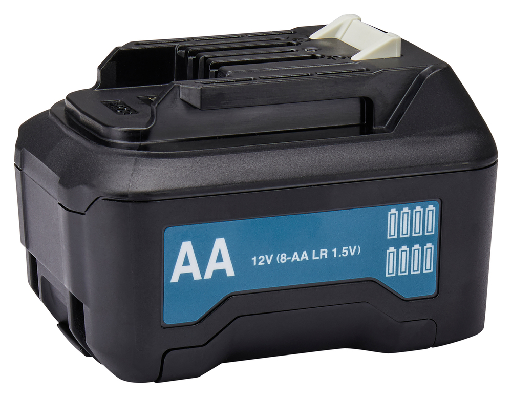 Laderadapter Makita ADP09