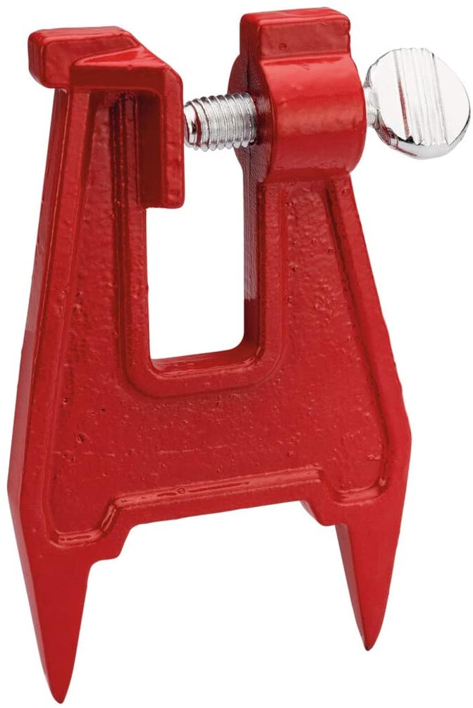 Tvinge Makita D-67480