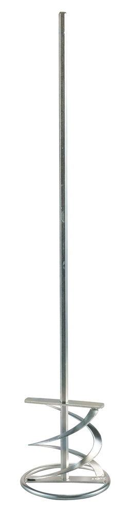 Røremikser Makita D-73542; 3/8''; 120x600 mm; 1 stk