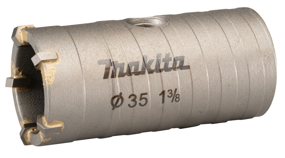 Hullsag Makita D-73900; 35x50 mm; SDS-plus