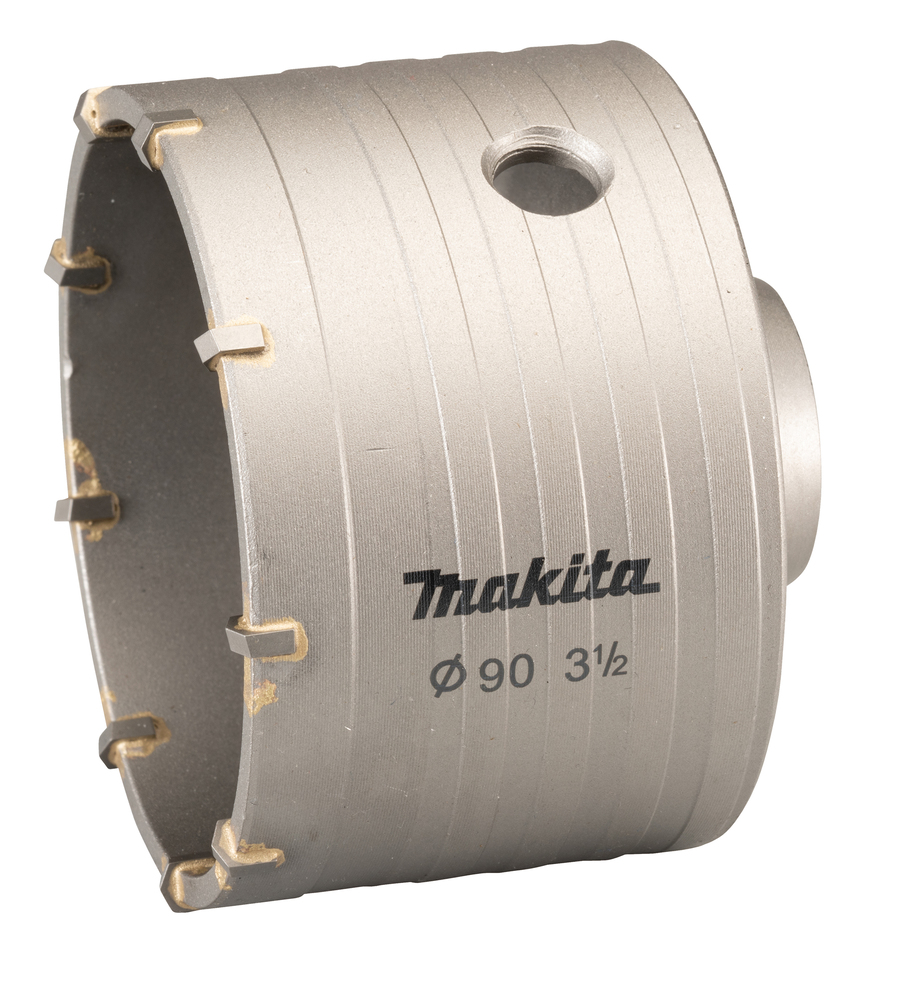 Hullsag Makita D-73950; 90x50 mm; SDS-plus