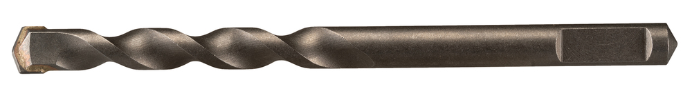 Sentreringsbor Makita D-73972; 8x110 mm; SDS-plus