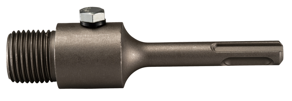 Adapter for hullsag Makita D-73988; 110 mm; SDS-plus
