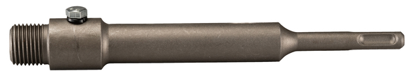 Adapter for hullsag Makita D-73994; 200 mm; SDS-plus