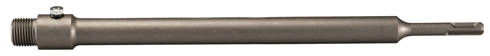 Adapter for hullsag Makita D-74005; 350 mm; SDS-plus