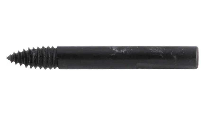 Sentreringsbor Makita D-74435; 25x65 mm