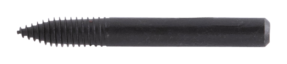 Sentreringsbor Makita D-74441; 76x117 mm