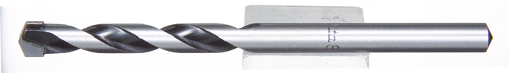 Universal bor Makita E-10958; 3x70 mm