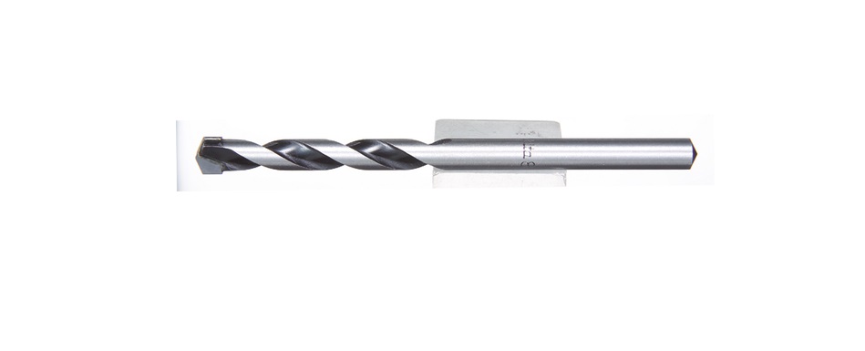 Universal bor Makita E-10986 TCT; 5,5x100 mm
