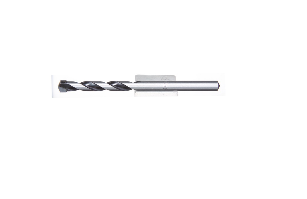 Universal bor Makita E-10992 TCT; 6x100 mm