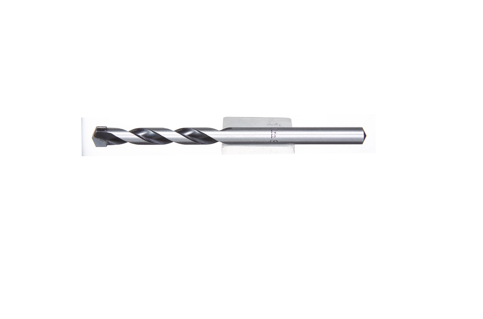 Universal bor Makita E-11019 TCT; 6,5x100 mm