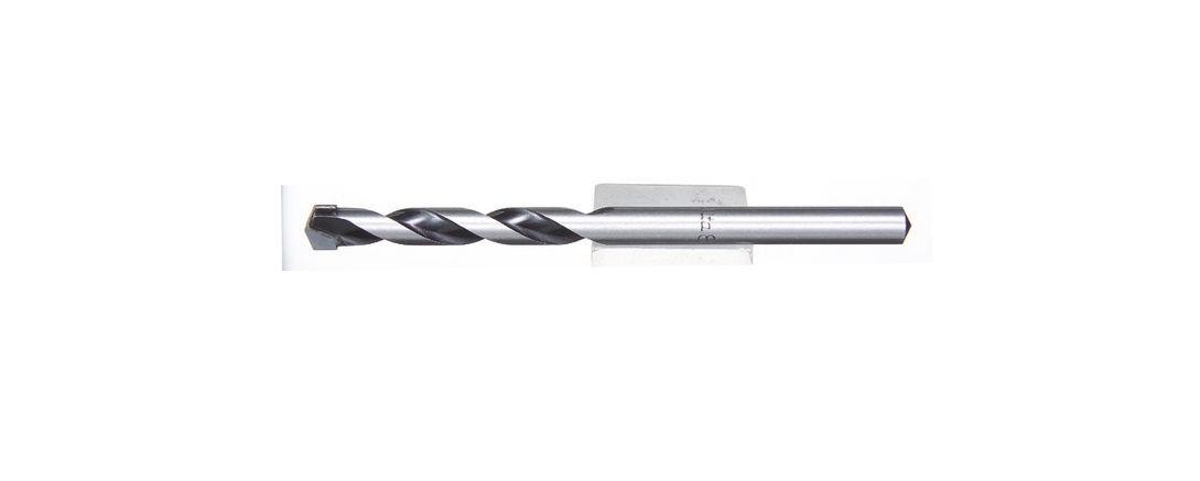 Universal bor Makita E-11025 TCT; 6,5x150 mm